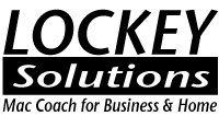 2008-03-29-Lockey-Solutions-logo200x106
