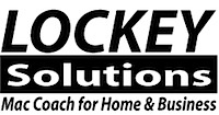 2008-03-29-Lockey-Solutions-logo200x106