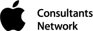 Consultnts_Ntwrk_Blk_2line